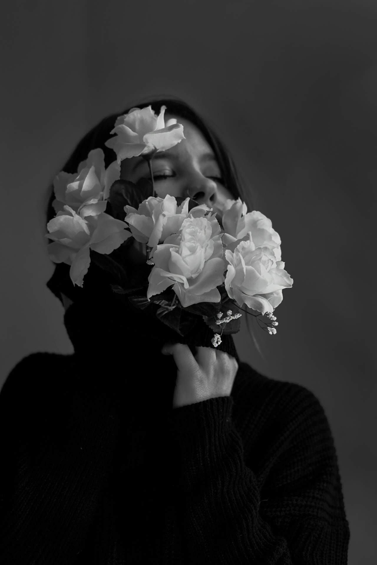Portfolio Title #5