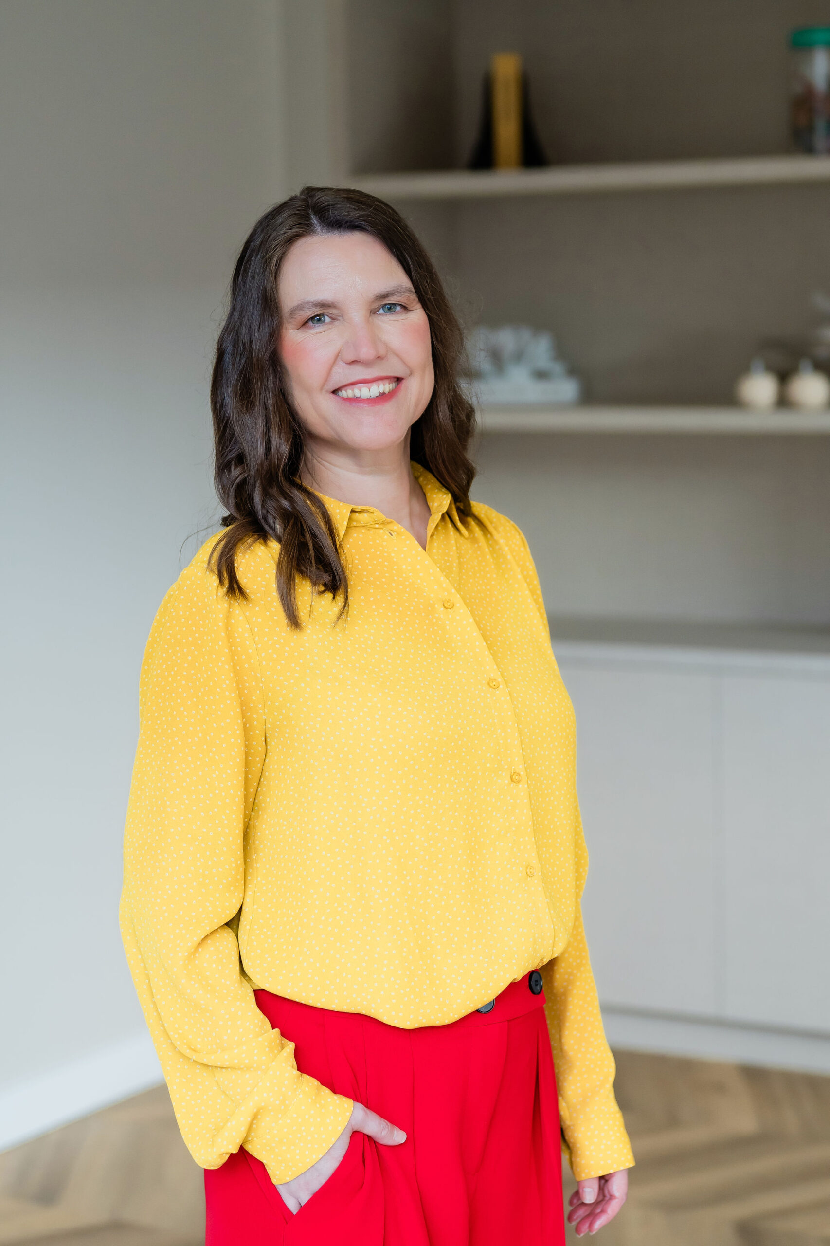TanyaAlbracht-OrthoPedagoog-Kinderpraktijk-41